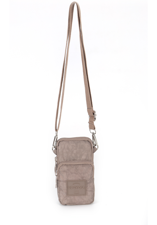 .FENDI