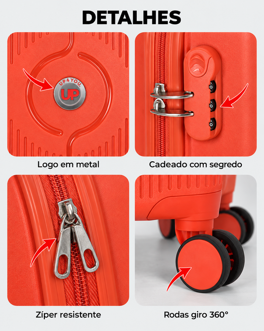 2 (6).png.VERMELHO