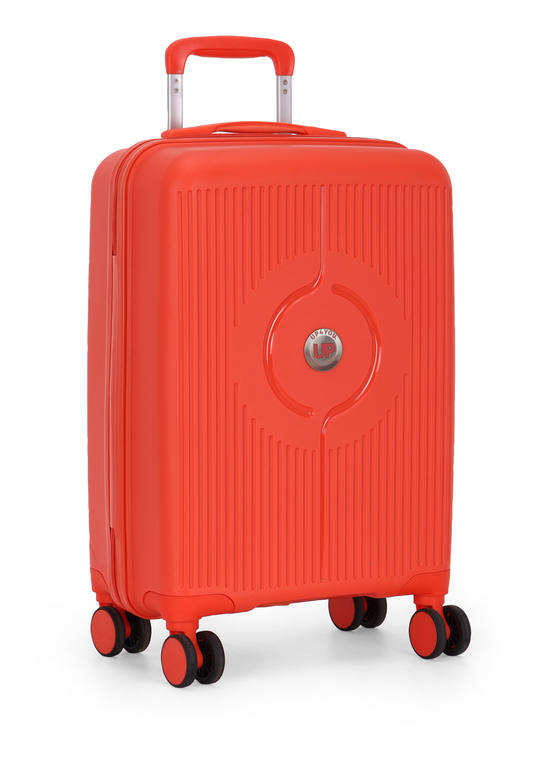 445A2004.png.VERMELHO