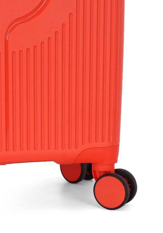445A2006.png.VERMELHO