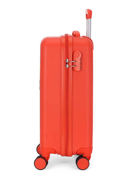 445A2009.png.VERMELHO