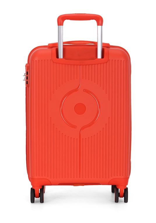 445A2011.png.VERMELHO