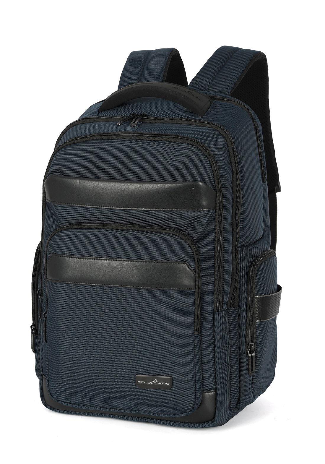 445A3028.png.AZUL