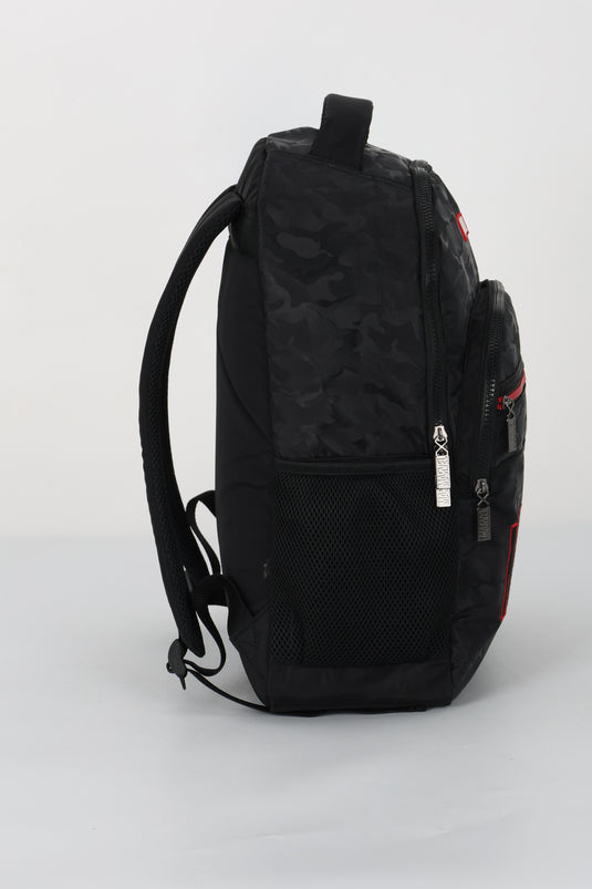 445A9994(1).jpg.PRETO