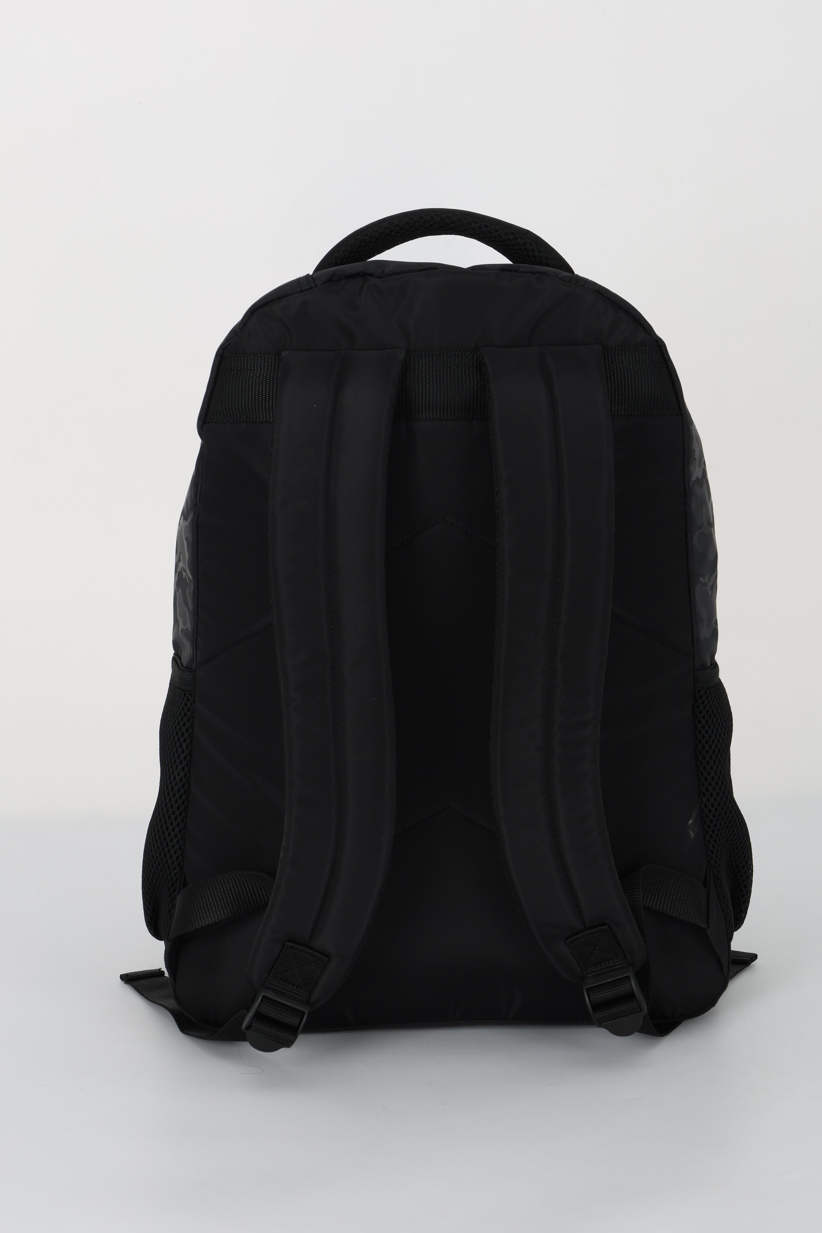 445A9995(1).jpg.PRETO