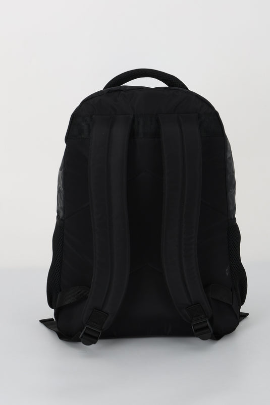 445A9995(1).jpg.PRETO