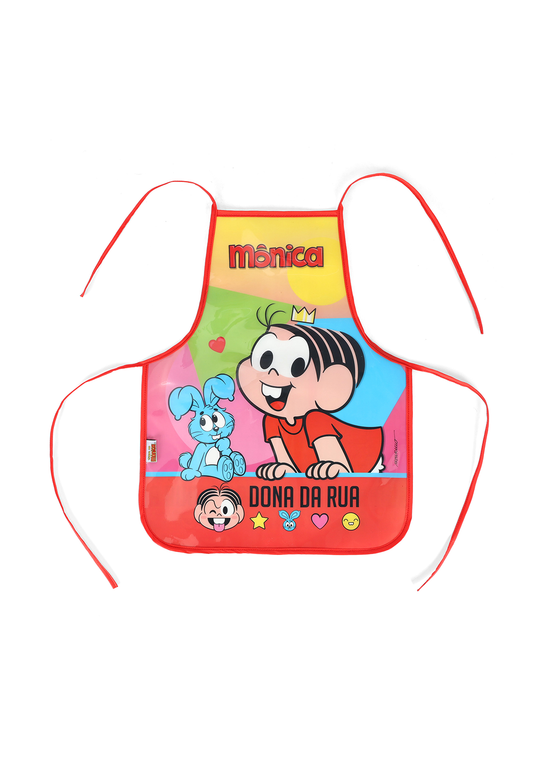 AV55600MN.0400.01.png.VERMELHO