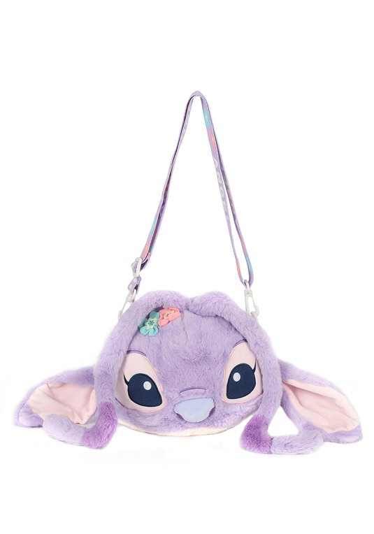 BE42004SC.2800.01.png.ROXO