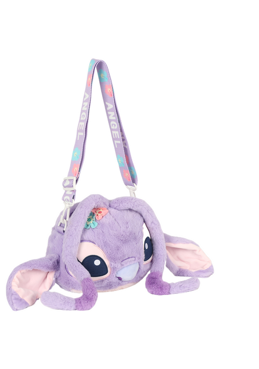 BE42004SC.2800.02.png.ROXO