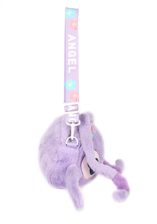 BE42004SC.2800.04.png.ROXO