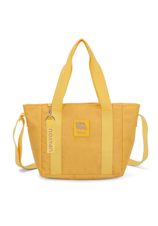 BE47222UP.0700.01.png.AMARELO