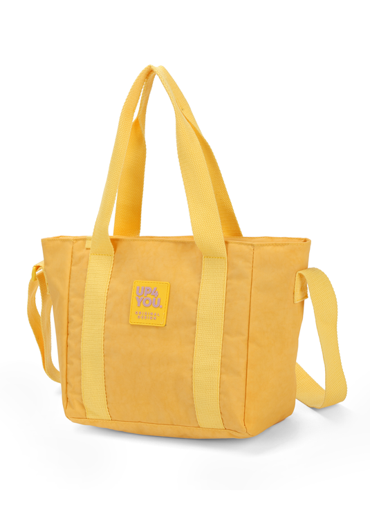 BE47222UP.0700.03.png.AMARELO