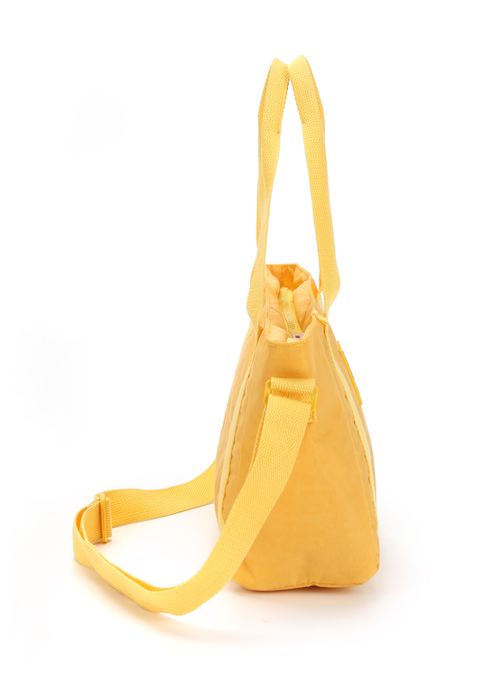 BE47222UP.0700.04.png.AMARELO