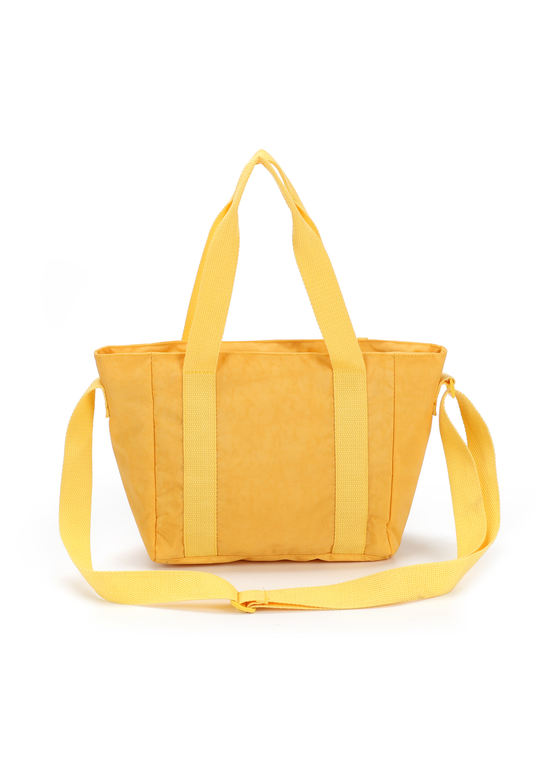BE47222UP.0700.05.png.AMARELO