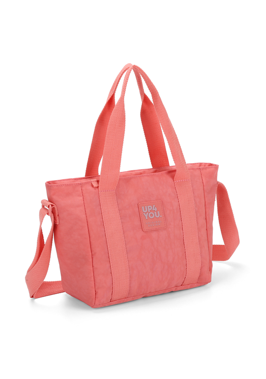 BE47222UP.4800.02.png.SALMÃO