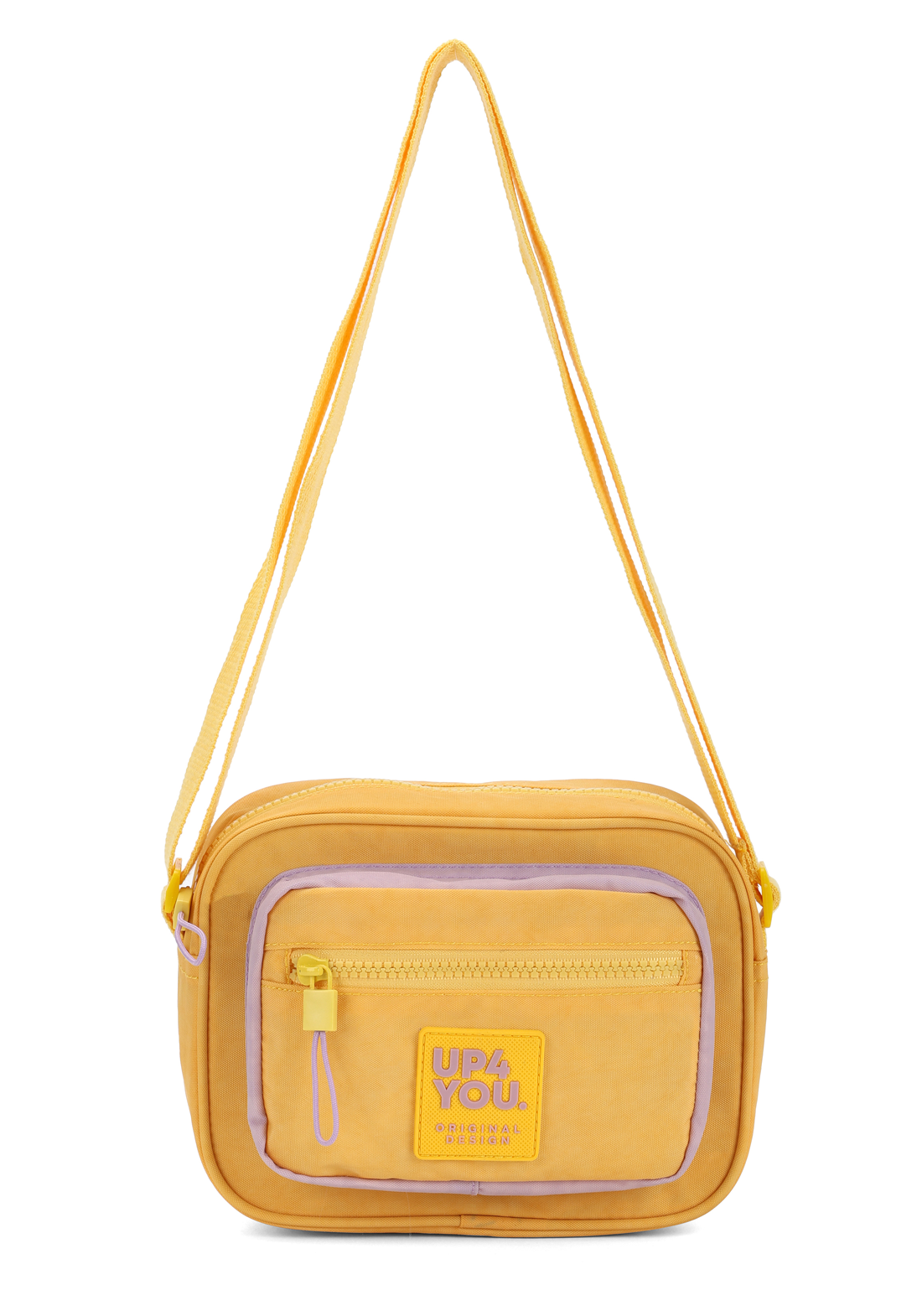 BE47223UP.0700.01.png.AMARELO