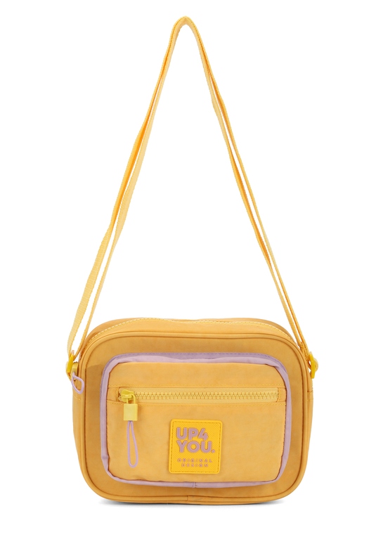 BE47223UP.0700.01.png.AMARELO
