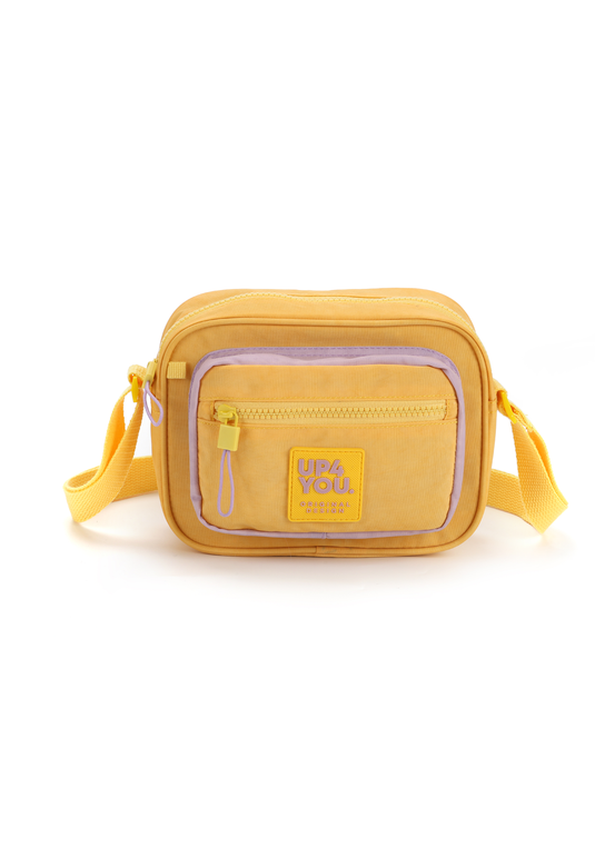 BE47223UP.0700.02.png.AMARELO