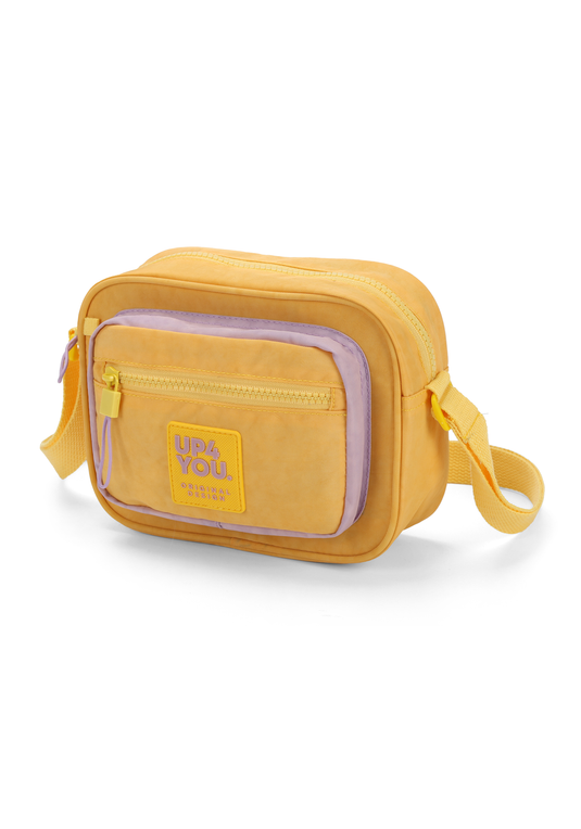BE47223UP.0700.03.png.AMARELO