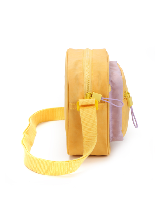 BE47223UP.0700.04.png.AMARELO