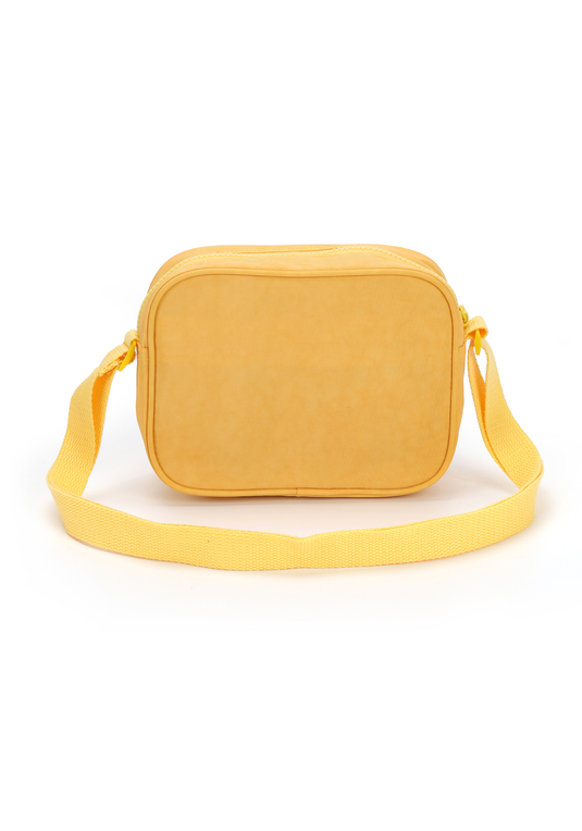 BE47223UP.0700.05.png.AMARELO
