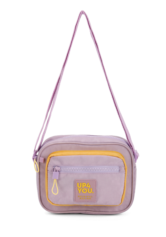 BE47223UP.2500.01.png.LILÁS