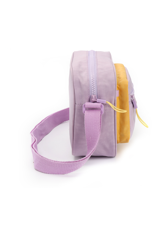 BE47223UP.2500.05.png.LILÁS