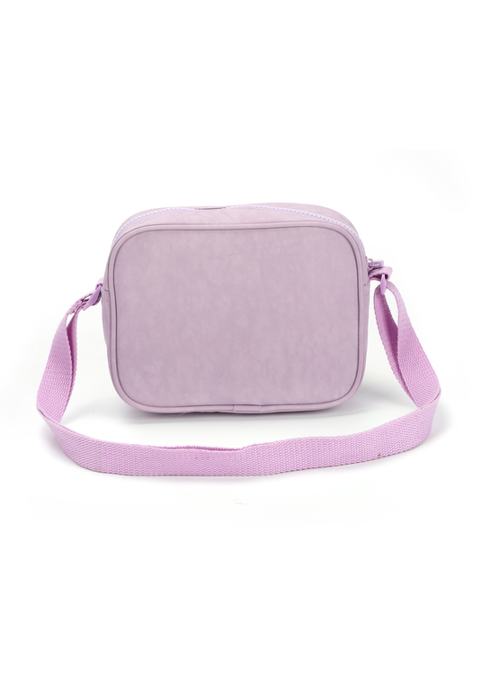 BE47223UP.2500.06.png.LILÁS