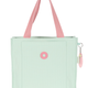Bolsa Tote Média Juvenil de Ombro Luara Up4you