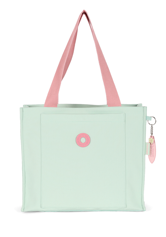 BE49483UP.0100.01.png.VERDE