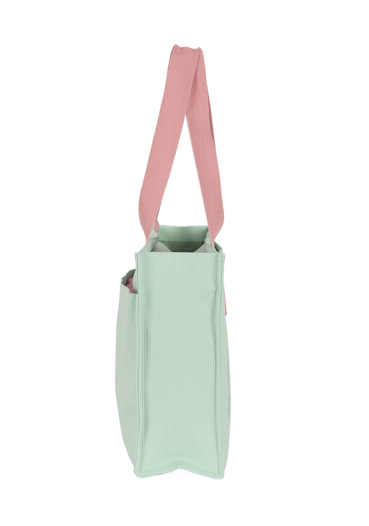 BE49483UP.0100.02.png.VERDE