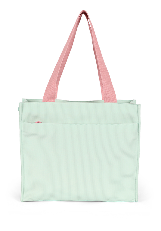 BE49483UP.0100.03.png.VERDE