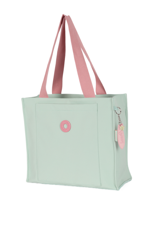 BE49483UP.0100.06.png.VERDE