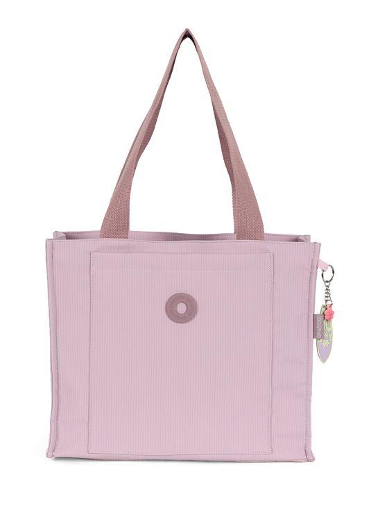 BE49483UP.2800.01.png.ROXO