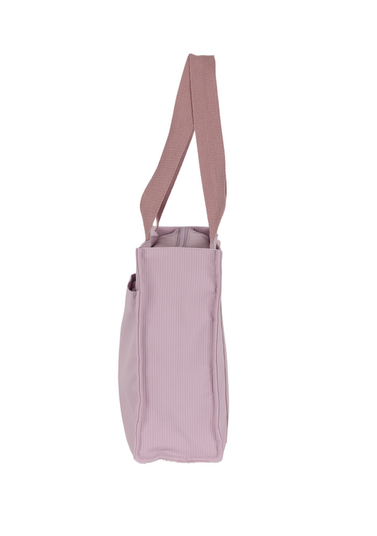 BE49483UP.2800.02.png.ROXO