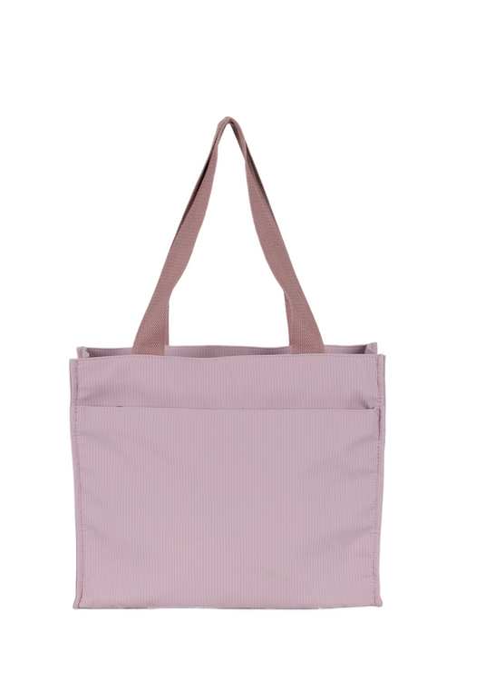 BE49483UP.2800.03.png.ROXO