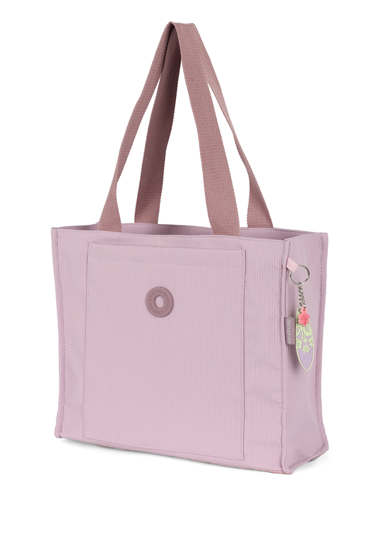 BE49483UP.2800.06.png.ROXO