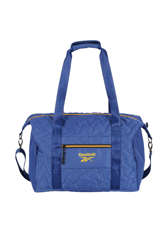 BE5014RB.0200.01(1).png.AZUL