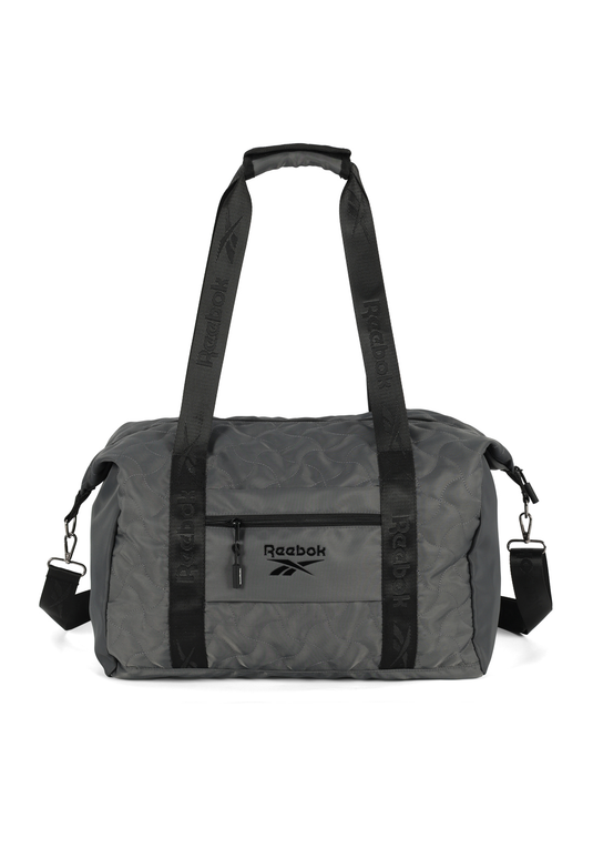 BE5014RB.0600.01(1).png.PRETO