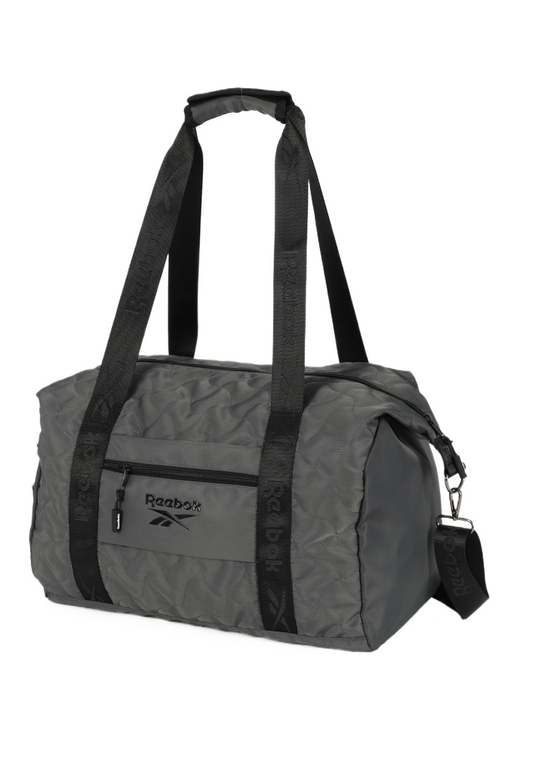 BE5014RB.0600.03.png.PRETO