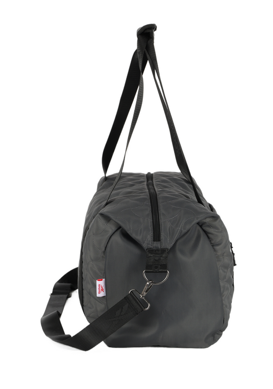 BE5014RB.0600.04.png.PRETO