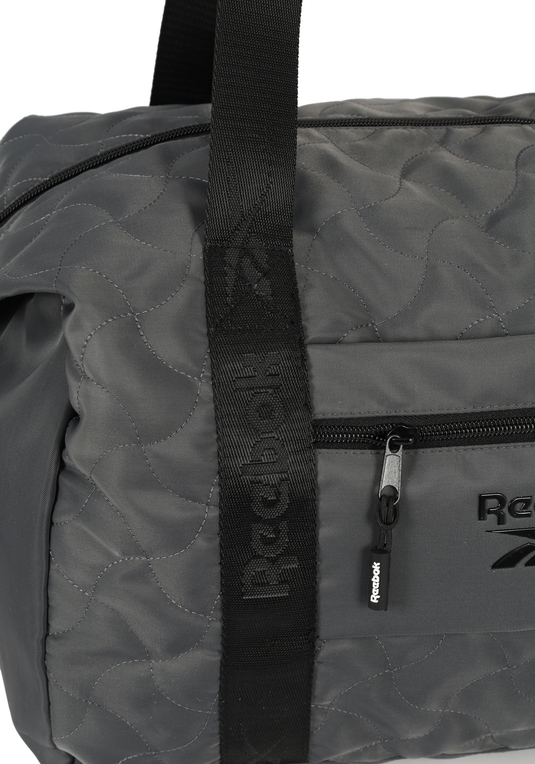 BE5014RB.0600.06.png.PRETO