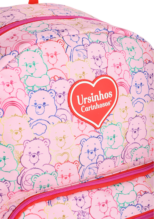 BG72738.0089.03.png.ROSA