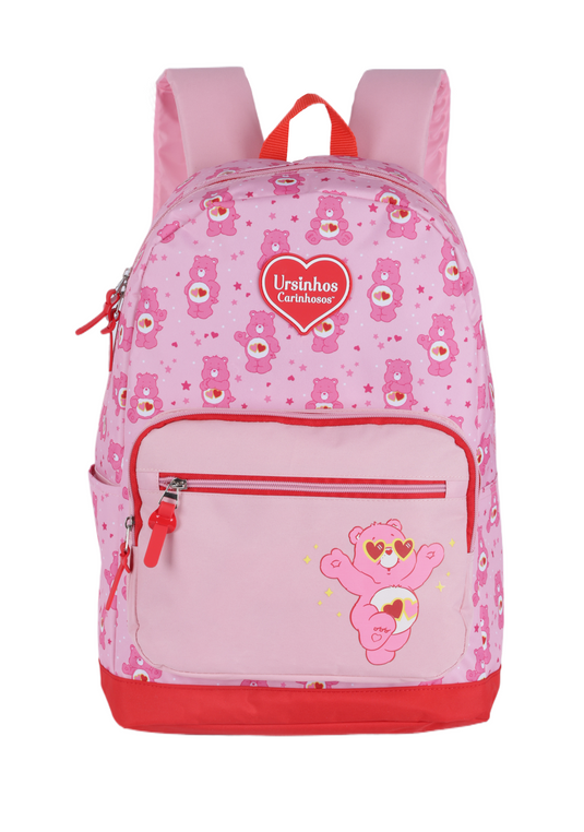 BG72738.0089.07.png.VERMELHO