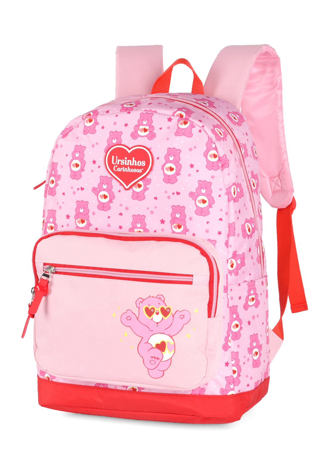 BG72738.0089.08.png.VERMELHO