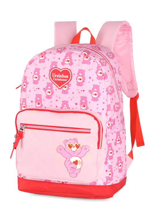 BG72738.0089.08.png.VERMELHO
