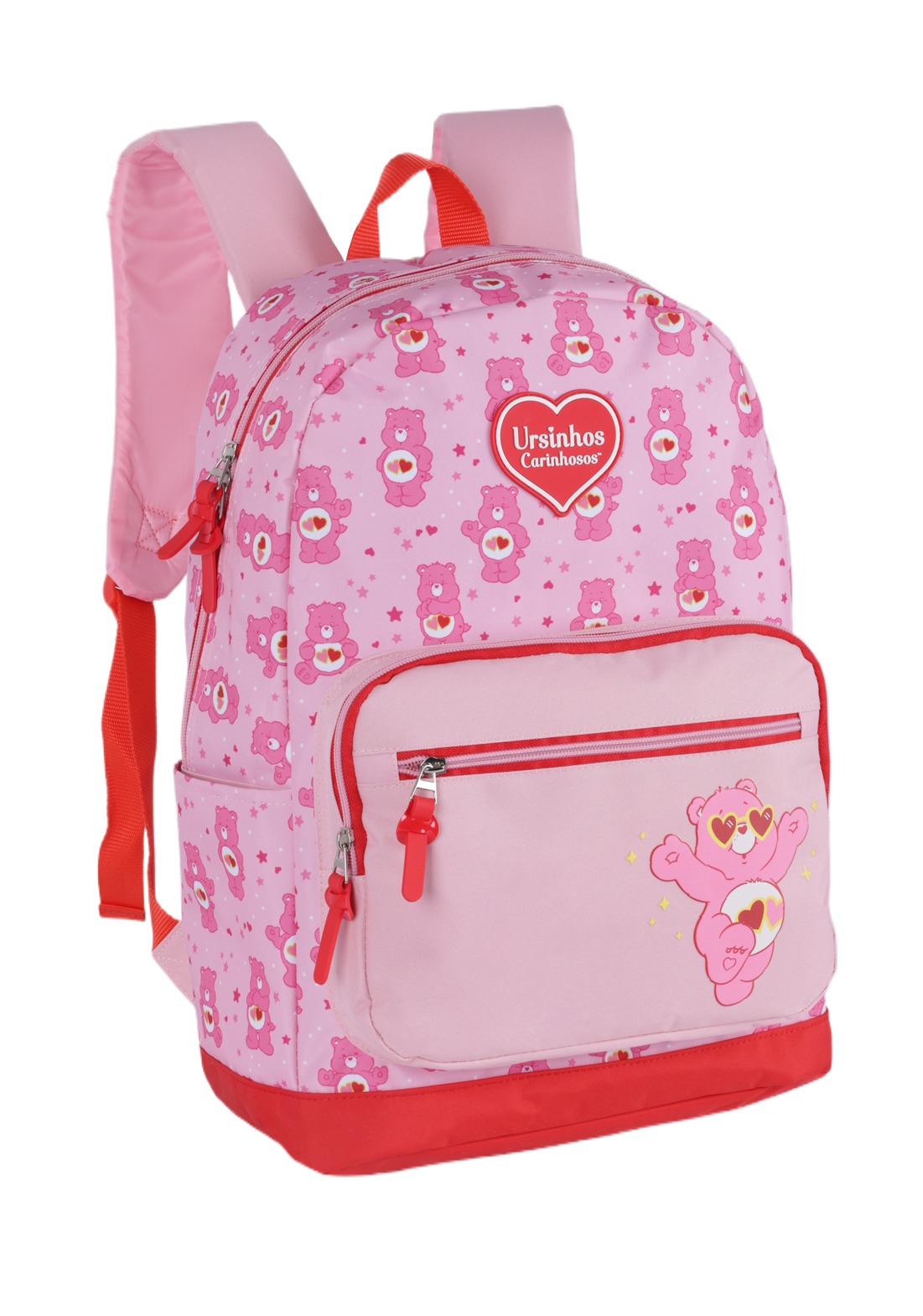 BG72738.0089.15.png.VERMELHO