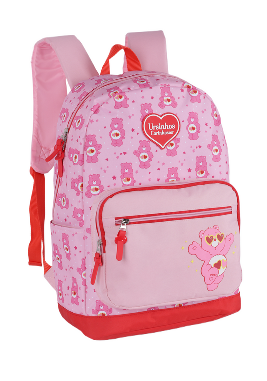 BG72738.0089.15.png.VERMELHO