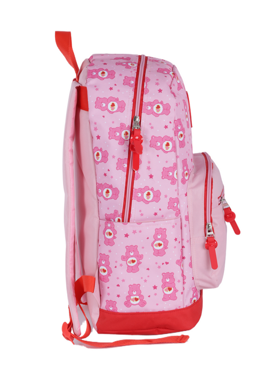 BG72738.0089.16.png.VERMELHO