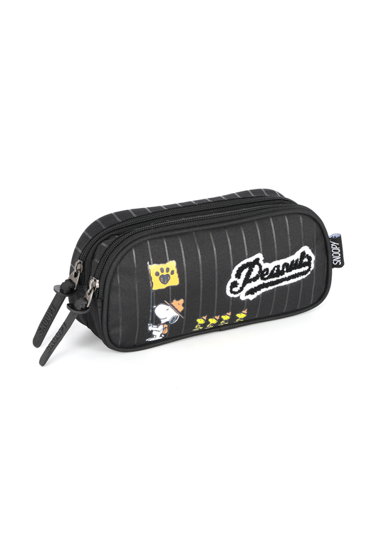 BG72738.0600.03.png.PRETO